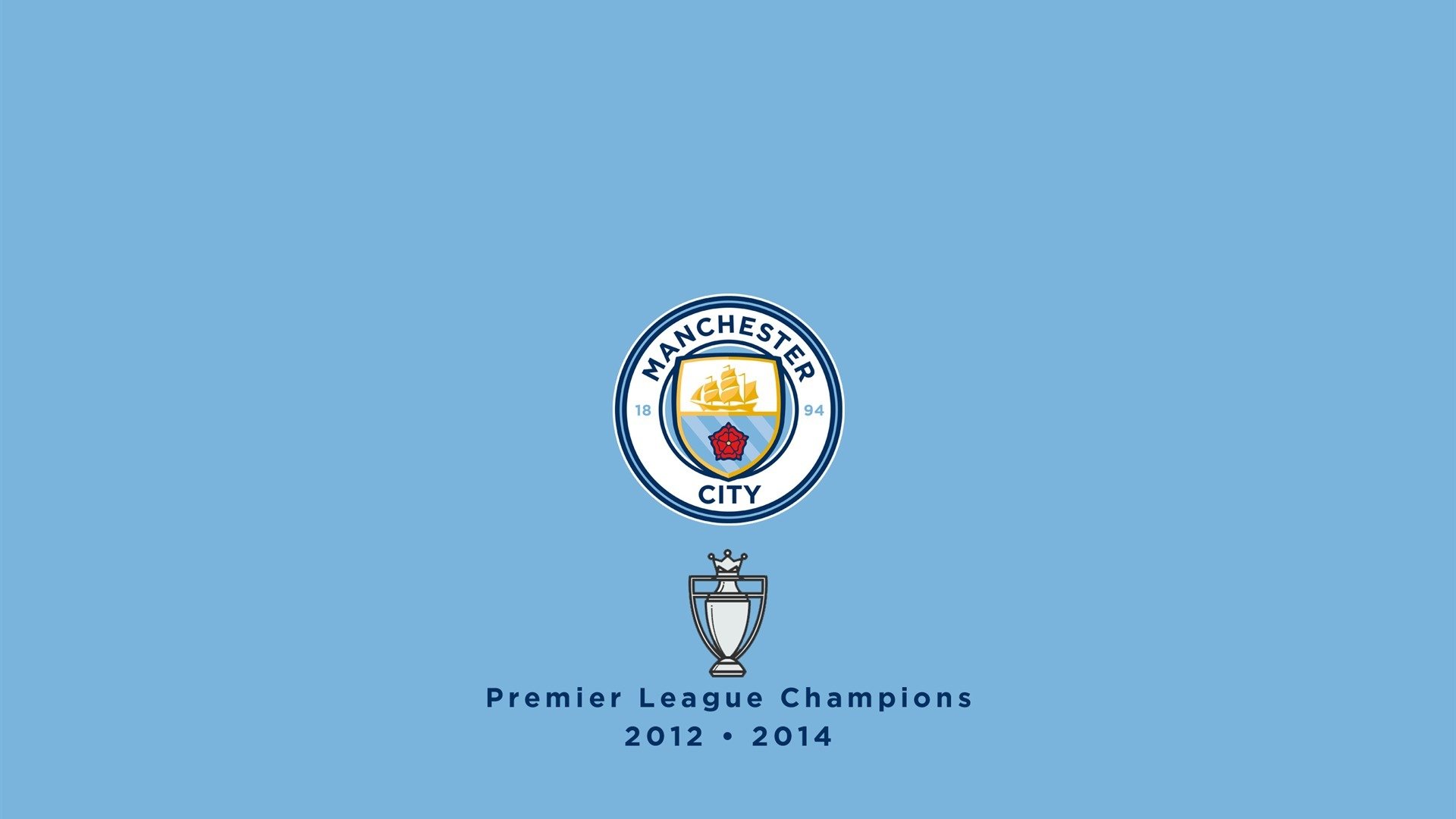 中国足球青训体系入选国际项目，中国足球青训体系是什么