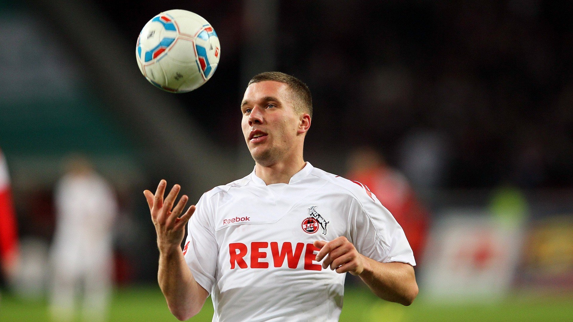 中国足球青训体系入选国际项目，中国足球青训体系是什么