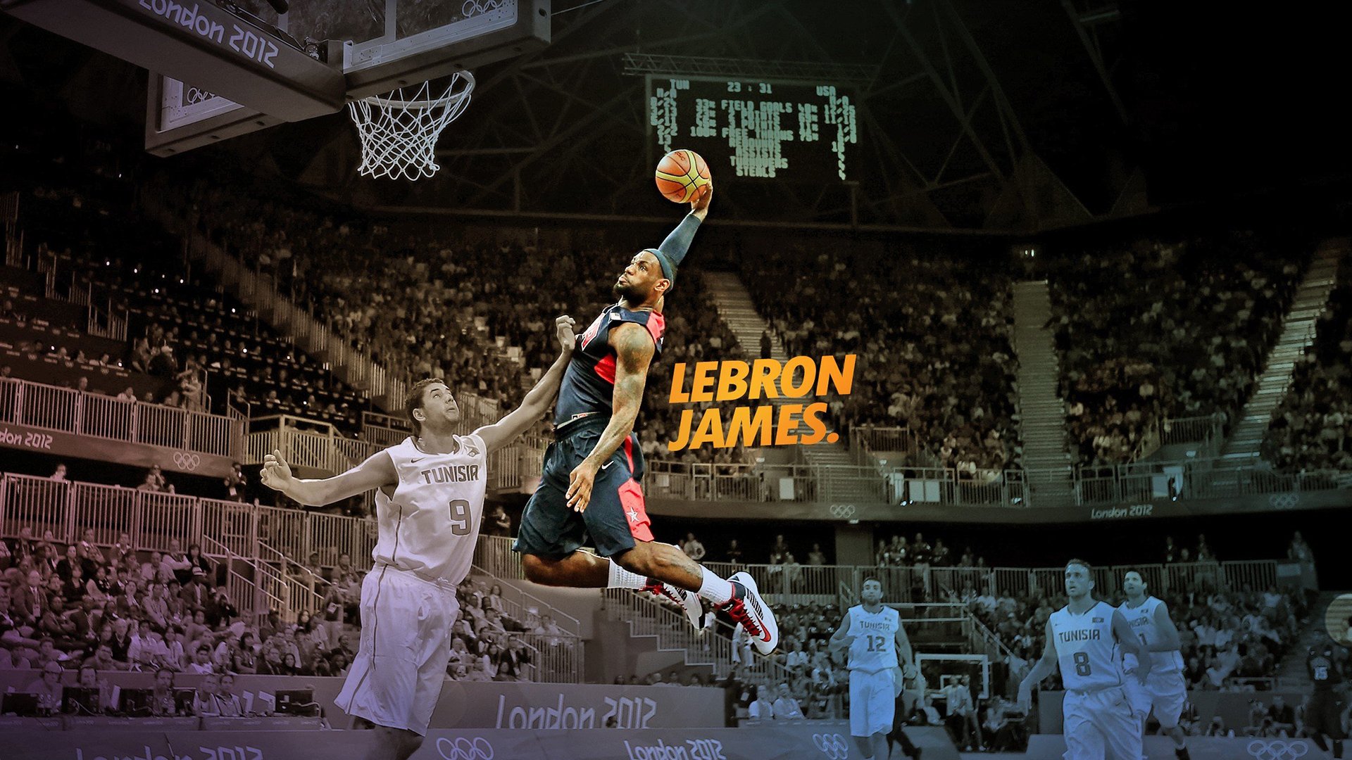 曼联冬窗计划签下安德森，森林拒绝低价报价，曼联冬窗转会