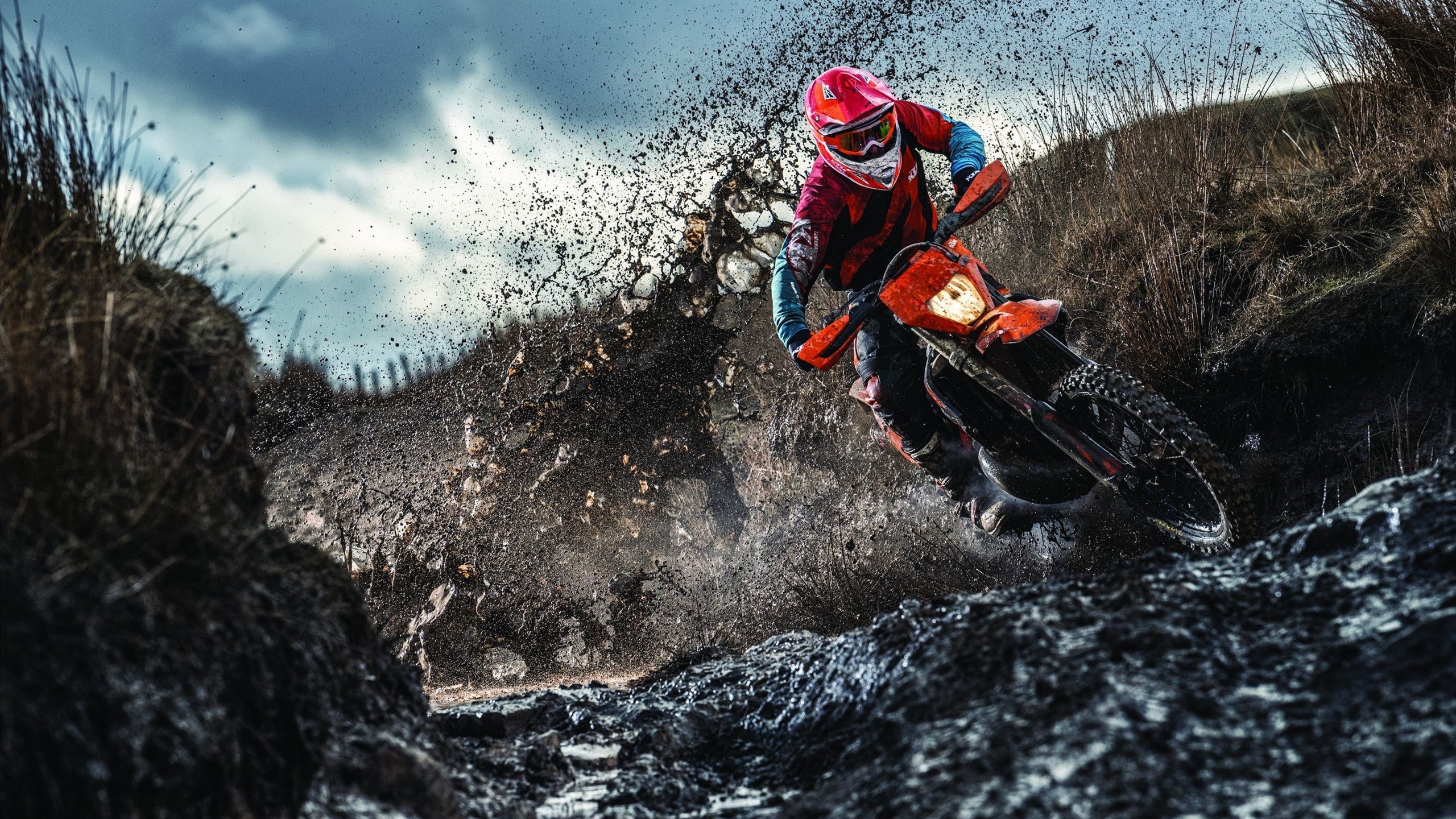 曼联冬窗计划签下安德森，森林拒绝低价报价，曼联冬窗转会