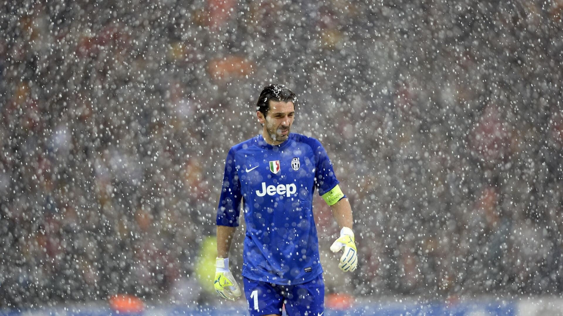 未来之星：新秀成长为季后赛最亮眼的明星！，未来之星比赛怎么样