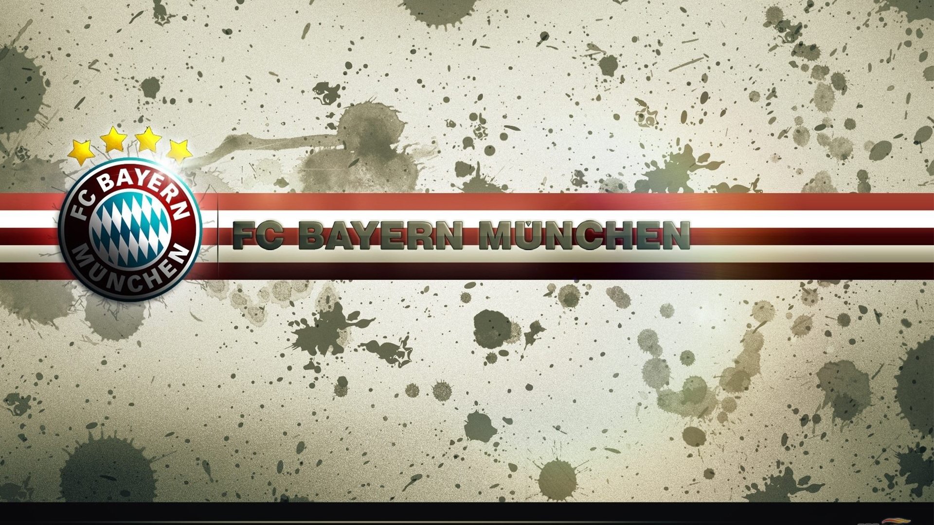 《ApexLegends》新角色“雷霆”上线,战术丰富引领战场新风潮