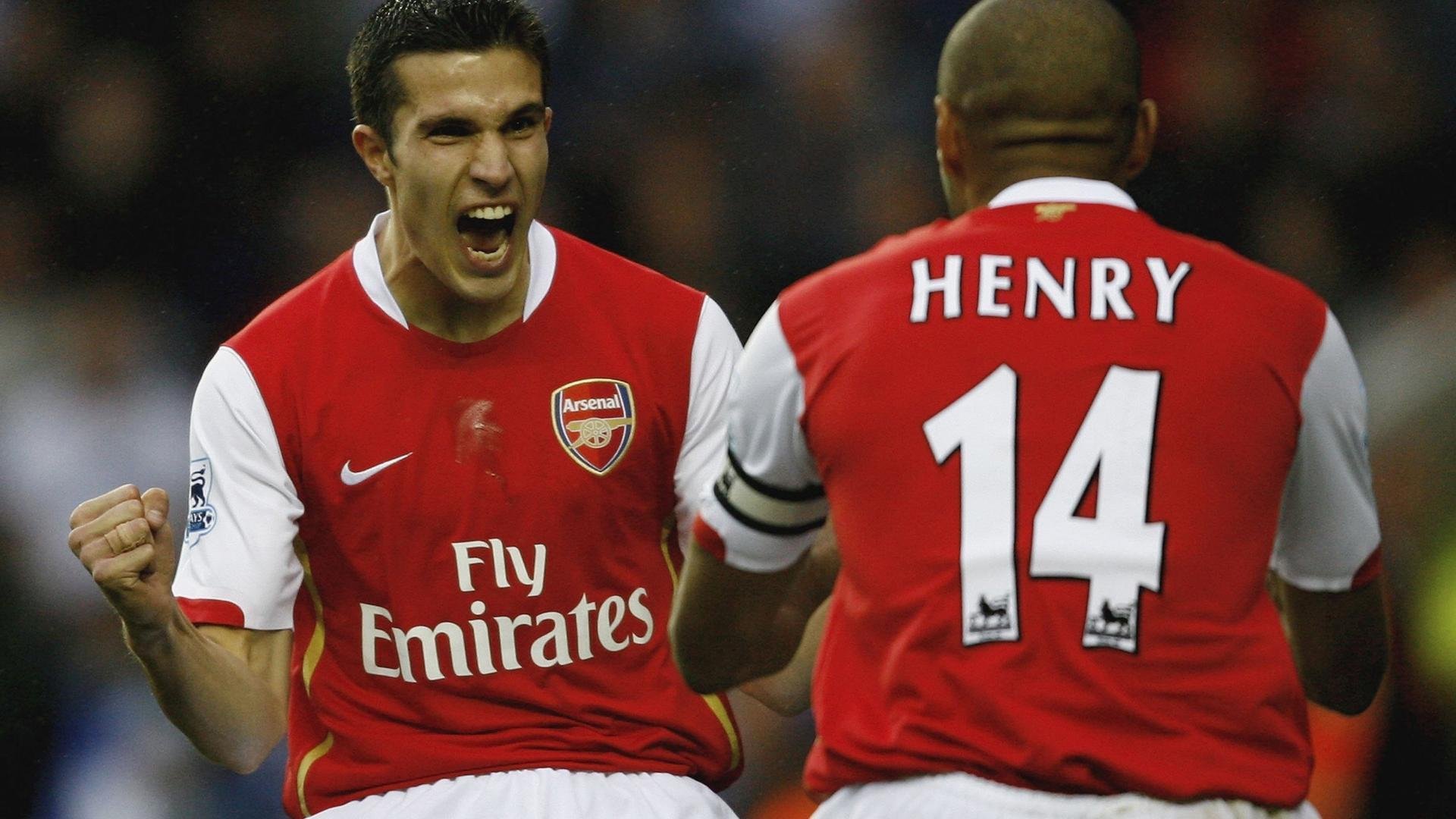 《ApexLegends》新角色“雷霆”上线,战术丰富引领战场新风潮