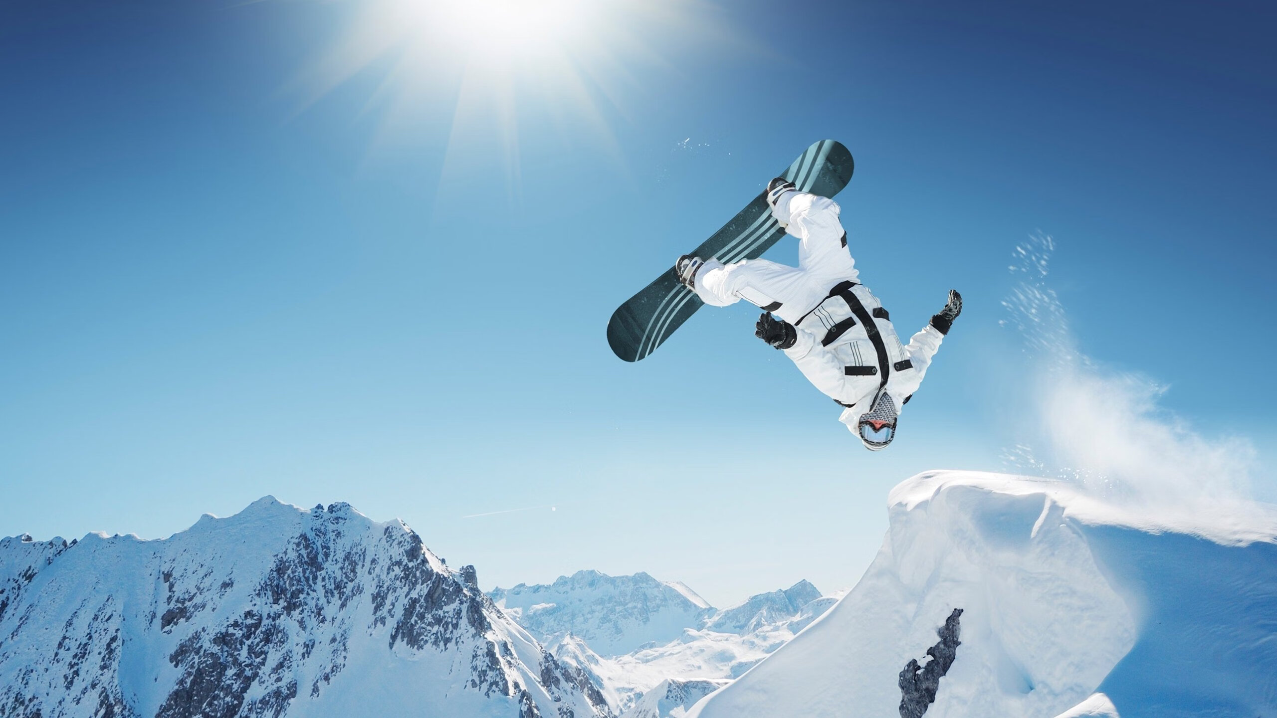 王者荣耀职业赛操作精彩绝伦，王者荣耀职业赛精彩集锦