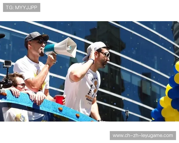 NBA球队球员商业顾问服务使球员职业生涯更可控