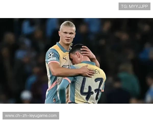 世界杯哈兰德若连续抢点成功，C罗是否会以爆射回应？