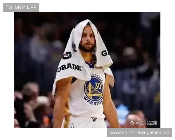 一场经典：那些决定命运的“生死战”！