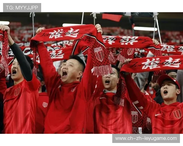 中超球迷冲突事件升级，联赛安全引关注