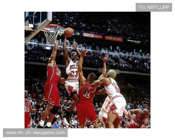 公牛赛季安排：如何在攻防两端建立更稳固的防线成为研究重点