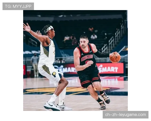 公牛队迎来重要胜利,士气焕发,公牛队官方网站 公牛队迎来重要胜利,士气焕发,公牛队官方网站