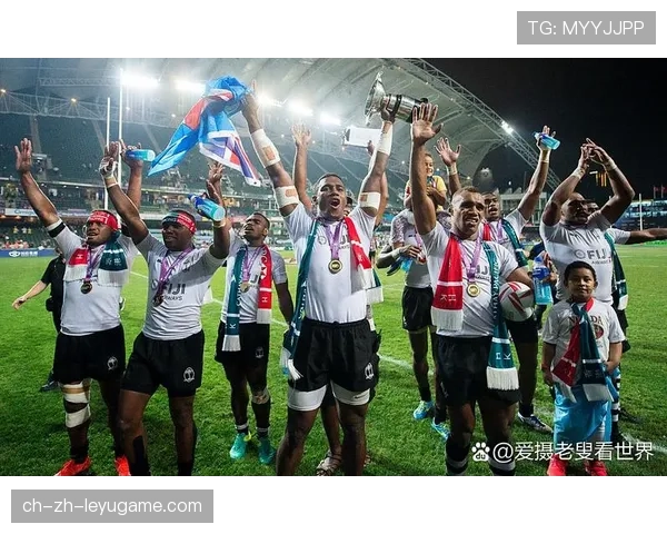 佛得角战胜喀麦隆,世界杯资格触手可及,佛得角vs喀麦隆 佛得角战胜喀麦隆,世界杯资格触手可及,佛得角vs喀麦隆