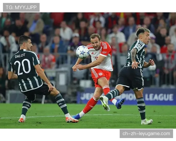 凯恩重返热刺!顶薪40万镑助力刷新俱乐部纪录,凯恩在热刺 凯恩重返热刺!顶薪40万镑助力刷新俱乐部纪录,凯恩在热刺