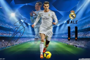 乐鱼电脑版官网-中超争冠局势：申花与海港最终对决，申花队海港