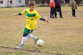 乐鱼网站-中超冠军梦碎后，蓉城要在亚洲赛场重塑信心，中甲成都蓉城今天比赛结果