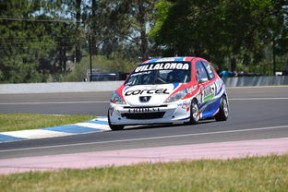 乐鱼体育app下载地址-中国赛车手首次站上领奖台，创造历史突破，中国 赛车手