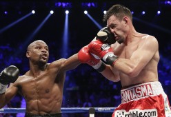 乐鱼体育APP官方下载-中国跳水梦之队包揽前三，再现强势统治，2021中国跳水梦之队成员