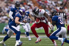 leyu乐鱼体育综合-中国足球协会宣布最新政策，中国足球协会新规则