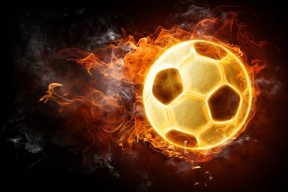 乐鱼网站-中超保级悬念揭晓一半！长春亚泰提前降级，最后一席生死末轮定