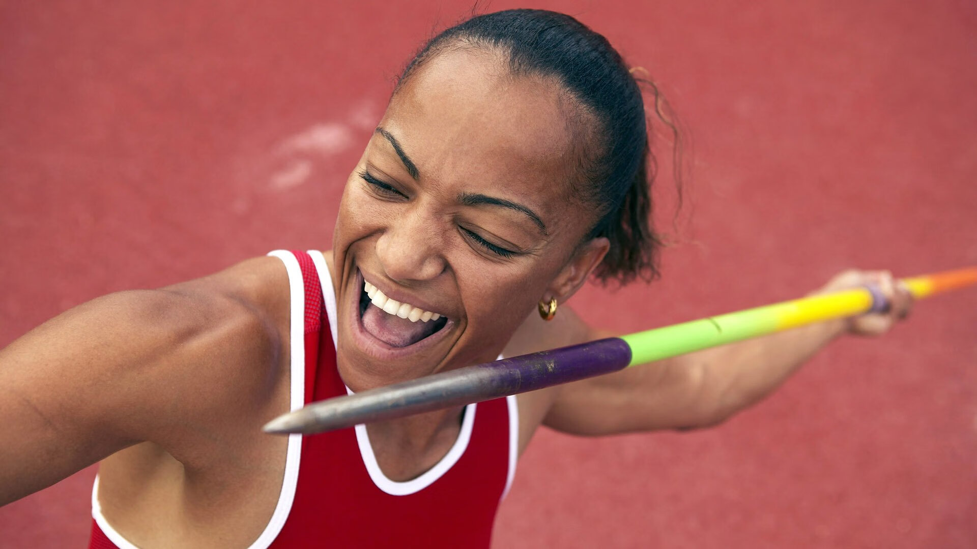 季后赛渐进白热化,战火将持续燃烧,季后赛p