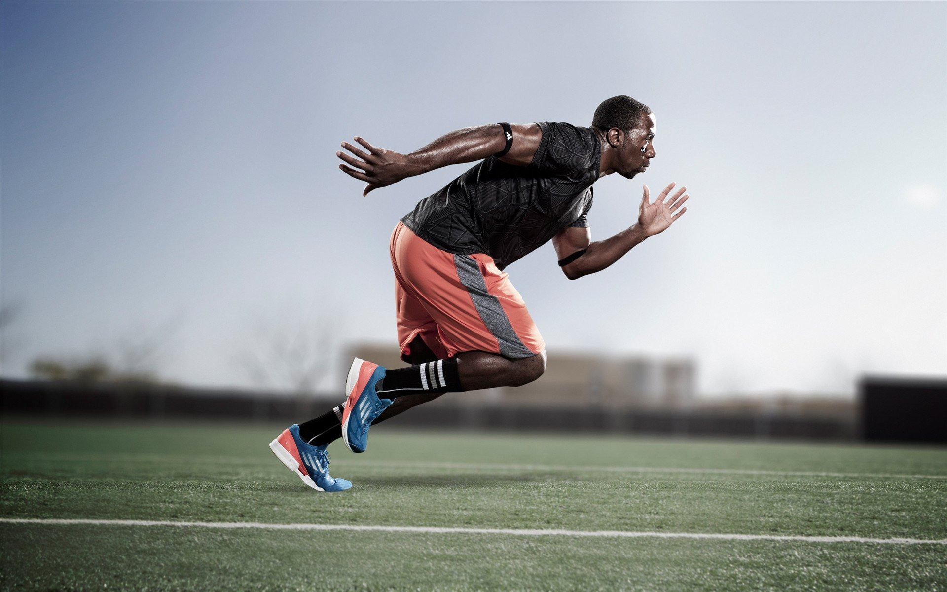 欧冠微观战争:卡拉巴赫VS切尔西——地缘堡垒与青春风暴的价值证明之战