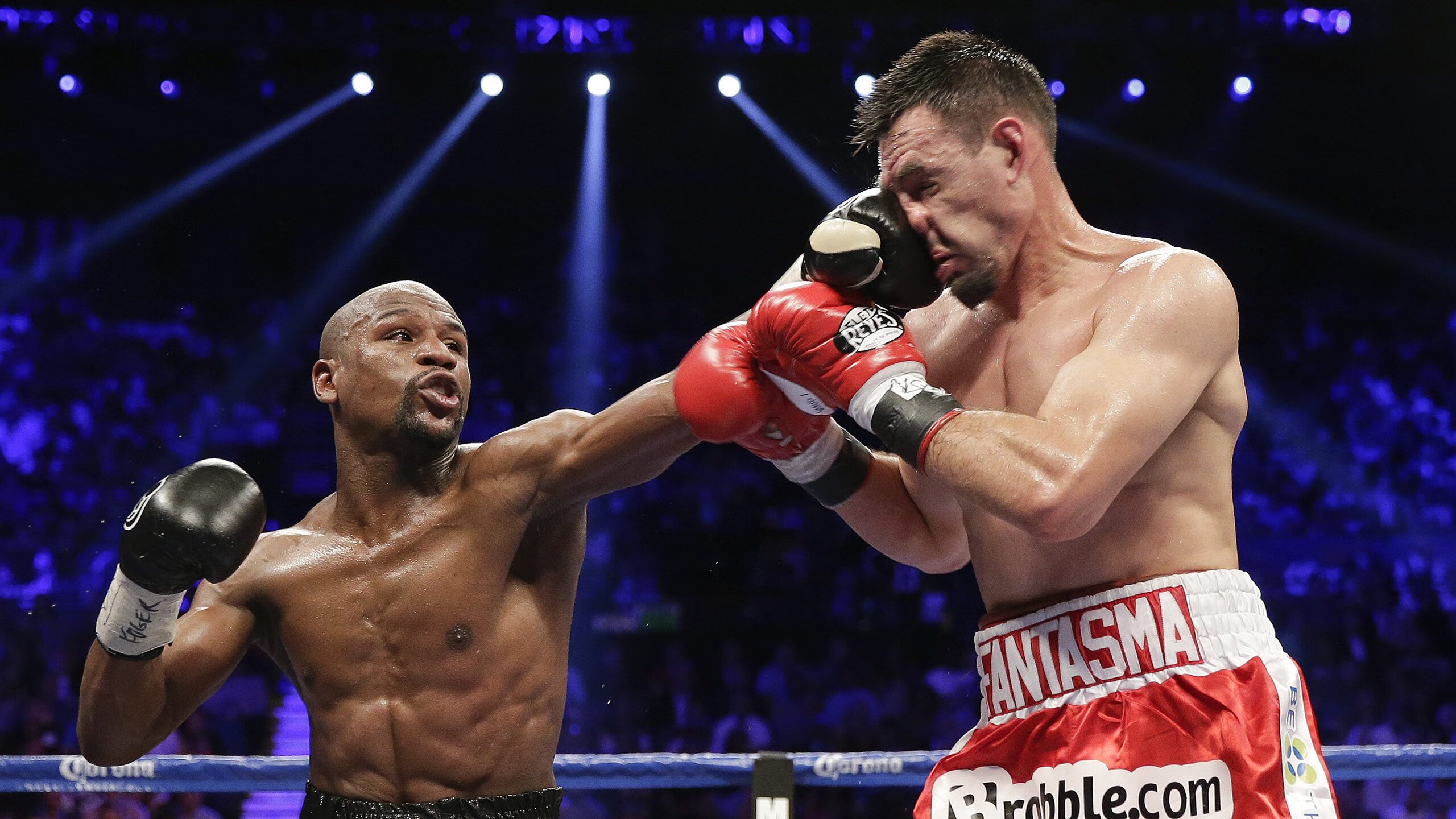 中超赛季观众人数再创新高,中超现场观众人数统计