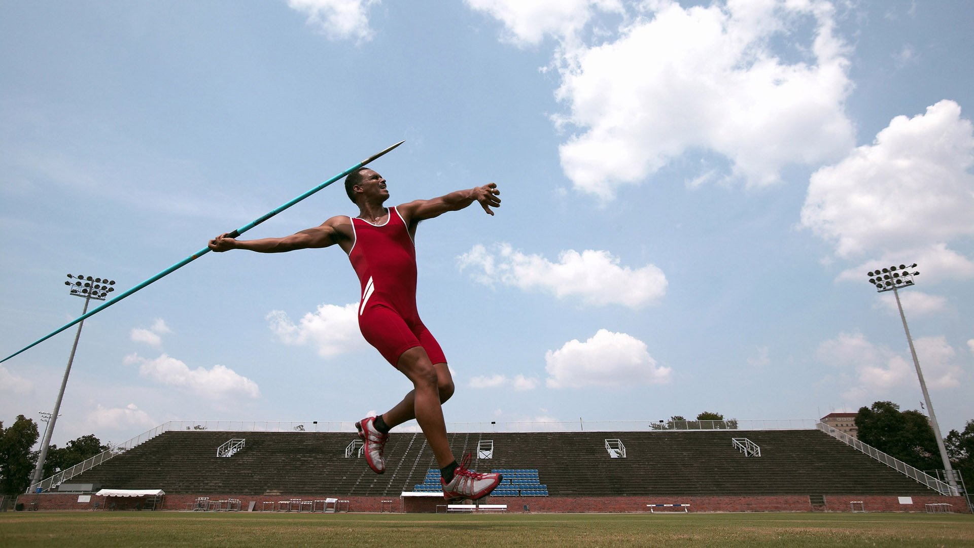 比赛裁判判罚争议焦点,比赛裁判职责
