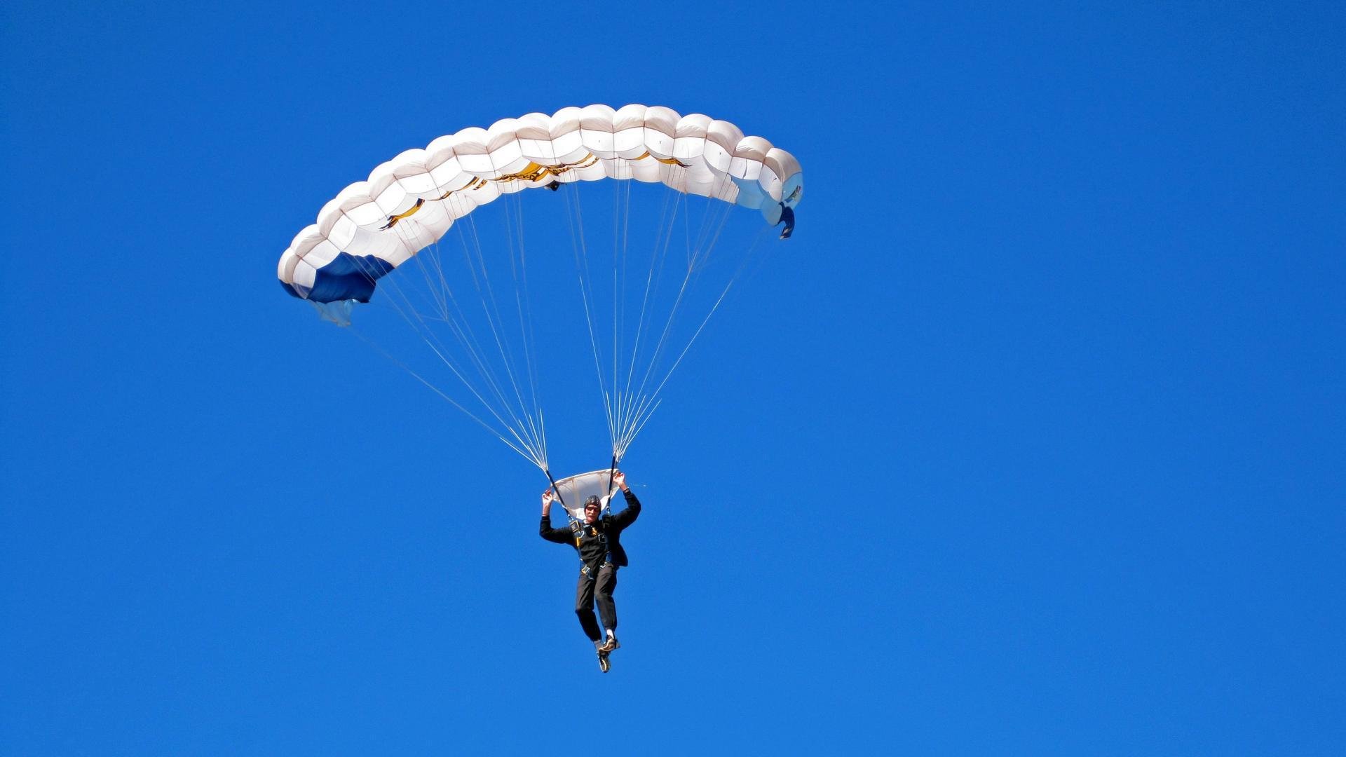 澳网:澳大利亚猛将再夺男单冠军,实力爆棚!,澳大利亚网球男单决赛时间